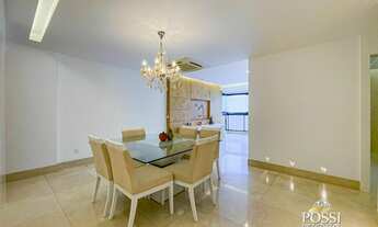 Imagem 4: Apartamento-Padrao-para-Venda-em-Praia-da-Costa-Vila-Velha-ES