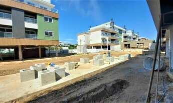 Imagem 2: Apartamento de 3 dormitórios no SunClub - Florianópolis