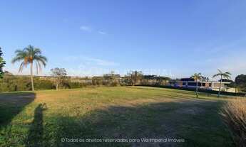 Imagem 5: Lote muito bem localizado à venda na Fazenda Boa Vista!