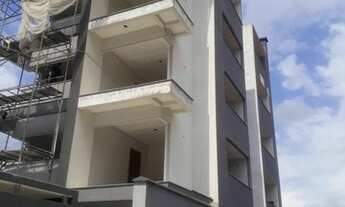 Imagem 3: Apartamento Padrão para Venda no Bairro Jardim Iririú em Joinville-SC