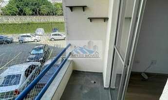 Imagem 5: Apartamento Padrão