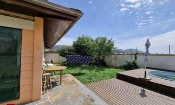 Imagem 6: Casa de 4 quartos no Campeche