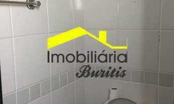 Imagem 6: Flat para aluguel, 1 quarto, 1 vaga, Estoril - Belo Horizonte/MG