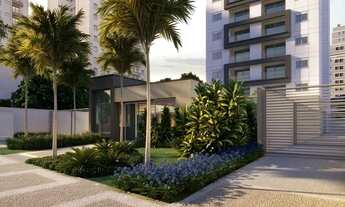 Imagem: Apartamento-1-dorm-1-vaga-no-Cambui-Campinas-SP