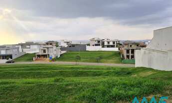 Imagem 4: Lindo Lote no Cond Genesis 02