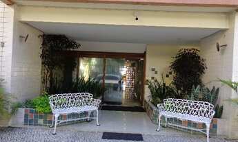 Imagem 2: Rua São Braz, 93 / 304