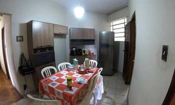 Imagem 3: Apartamento à venda em Belo Horizonte/MG