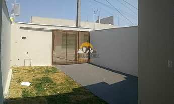 Imagem 4: Casa Padrão 2 dormitórios ,sendo 1 suíte em São Joaquim de Bicas MG