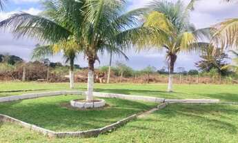 Imagem 3: TSI- Terreno em Praia para Venda, bairro Jaconé