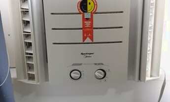 Imagem 6: Alugo apartamento para aluguel no Catete com excelente localização