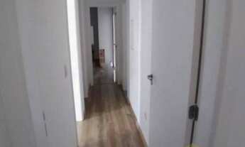 Imagem 4: Apartamento - Vista Alegre - Vinhedo