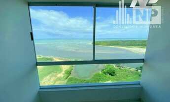 Imagem 1: Apartamento à venda em Jaboatão dos Guararapes/PE