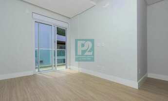 Imagem 7: Apartamento vista mar com 03 suítes na Praia de Bombas - Bombinhas