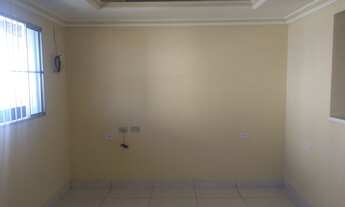 Imagem 6: Kitnet/conjugado para aluguel possui 38 metros quadrados com 1 quarto