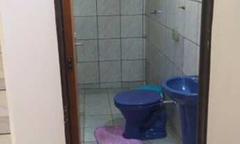 Imagem 4: Casa mobiliada diária ou mensal/Rio Verde Go./Próximo a Havan