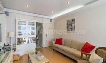 Imagem 4: Rio de Janeiro - Apartamento Padrão - Botafogo