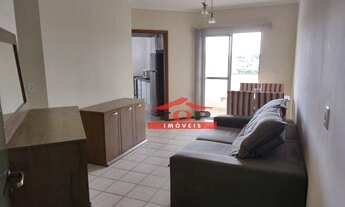 Imagem 2: Excelente oportunidade Jd. Panorama