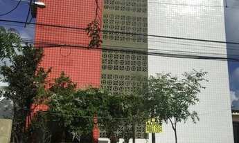 Imagem: Flat Studio Piedade - Temos vagas! Diárias