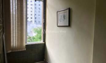 Imagem 7: Rio de Janeiro - Apartamento Padrão - Botafogo