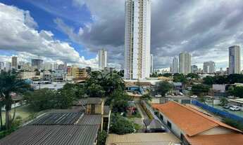 Imagem 7: Eko life style 135 metros 4 quartos suítes , 2 vagas