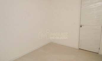 Imagem 7: Rio de Janeiro - Apartamento Padrão - Tijuca