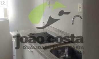 Imagem 4: Apartamento - Palhoça SC