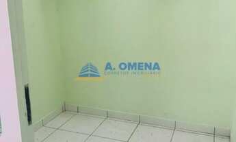 Imagem 5: Casa em Condominio 3 dormitórios sendo 1 suíte para ve