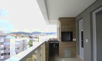 Imagem: FLORIANóPOLIS - Apartamento Padrão - Itacorubi