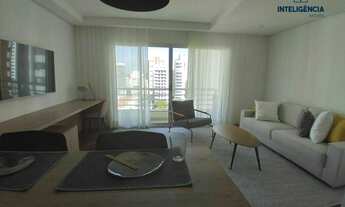 Imagem 3: Apartamento Capote Valente