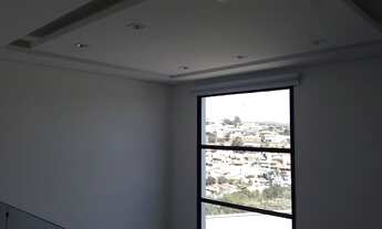 Imagem 5: CASA DE CONDOMÍNIO EM JUNDIAÍ - TERRAS DE JUNDIAÍ - JUNDIAÍ MIRIM - 3 VAGAS COBERTAS