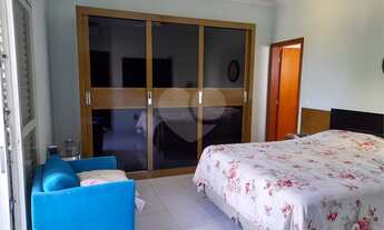 Imagem 5: Casa-Indaiatuba-Centro