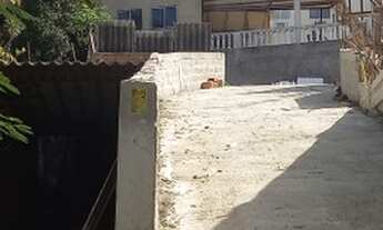 Imagem 2: ALUGO APT PRIMEIRA LOCAÇÃO:<br>Com 2 quartos sendo 1 suite na Taquara Jacarepaguá