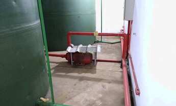 Imagem 6: Excelente Barracão