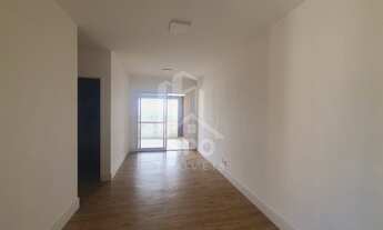 Imagem 4: Apartamento de 65m² a venda no Jardim Marajoara, Condomínio Up Life, 2 quartos, suite, laz