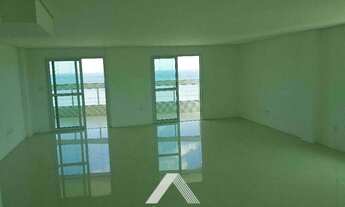 Imagem 13: Maravilhosa Cobertura na Guilhermina