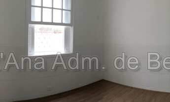 Imagem 6: Casa Comercial 350m² - Reformada - Aparecida