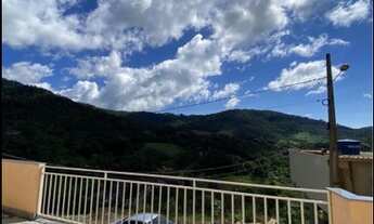 Imagem 5: Vendo Casa nova na Parada Folly (Estrada de Amparo)