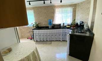 Imagem 2: VENDO CASA BARRA DE GUARATIBA 150MIL