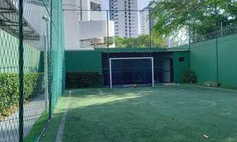 Imagem 7: DESFRUTE DESSA QUALIDADE DE VIDA PARA VOCÊ E SUA FAMÍLIA NO MELHOR DO BAIRRO DE BOA VIAGEM