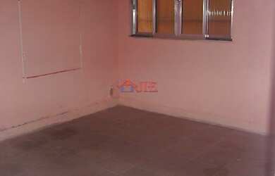 Imagem 5: Galpão/Depósito/Armazém para aluguel com 321 metros quadrados com 1 quarto