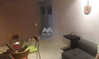 Imagem 7: Rio de Janeiro - Apartamento Padrão - Botafogo