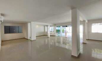 Imagem 4: CASA A VENDA NO CONDOMÍNIO SANTA HELENA COM 5 SUÍTES