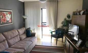 Imagem: APARTAMENTO A PASSOS DO MAR