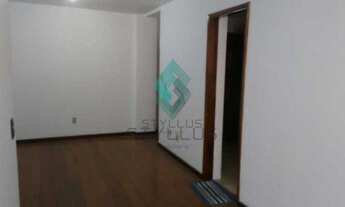 Imagem 4: Lins de Vasconcelos