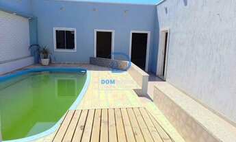 Imagem 3: Tramandaí - Casa Padrão - Indianópolis