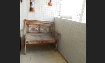 Imagem 5: APARTAMENTO 2 Apartamento com 2 dormitórios