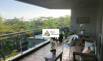 Imagem 2: CONDOMINIO NOBRE JUNTO A PRAIA, METRO, SHOPPING