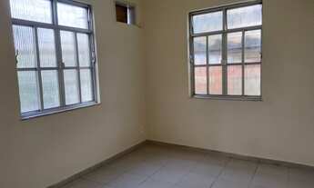 Imagem 4: Pilares - Aluga-se ótima casa