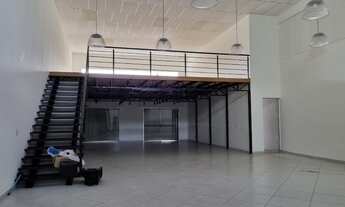 Imagem 4: Loja / prédio comercial no Medianeira. Locação