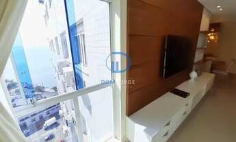 Imagem 7: Tramandaí - Apartamento Padrão - Centro